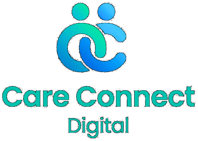 CareConnect logo
