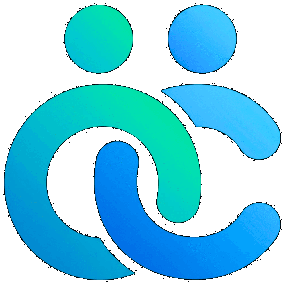 CareConnect logo