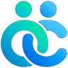 CareConnect loading